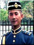 Lt.M Musli Jaffar (PSSTUDM)