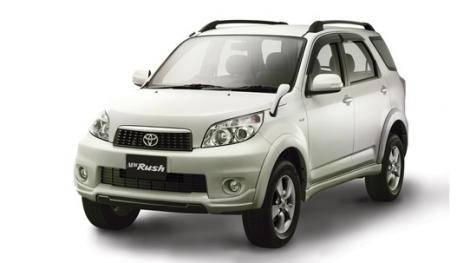 Gambar Dan Type Toyota Rush Indonesia.html  Autos Weblog
