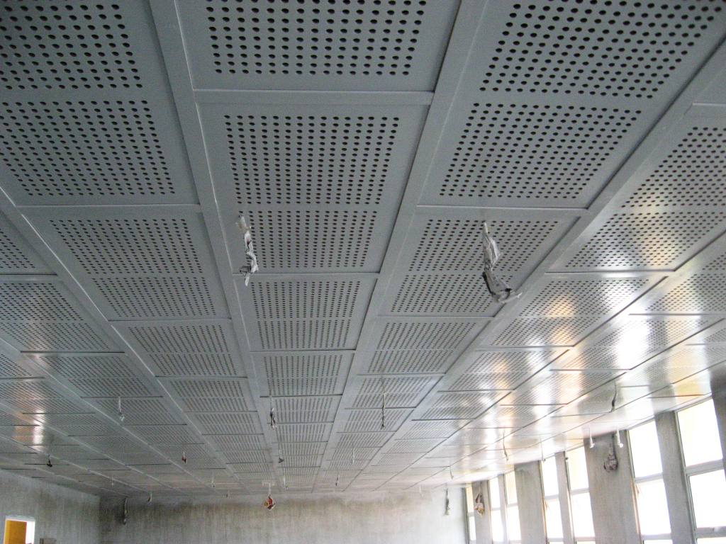 Save Energy Save The CELLULOSE INSULATION ACOUSTIC