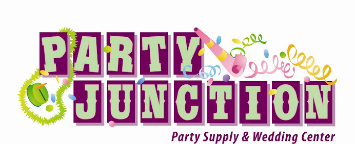Party Junction