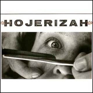 [Hojerizah+(1987)+Hojerizah.jpg]