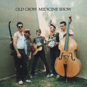 [Old_crow_medicine_show.jpg]