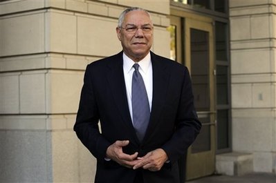 [colinpowell]