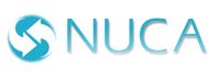 NUCA