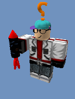 Look awesome!