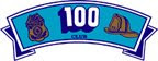 100 Club