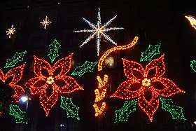 DELIA HERNÁNDEZ/Introspecciones&hellip;: NAVIDAD EN MÉXICO Y SUS TRADICIONES&hellip;
