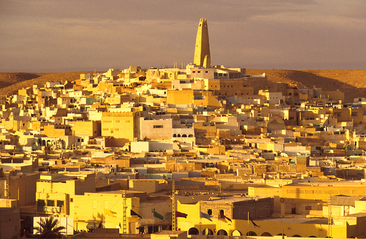 Crack Internet Cafe 4.9.5