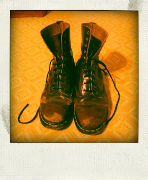 [boots.jpg]