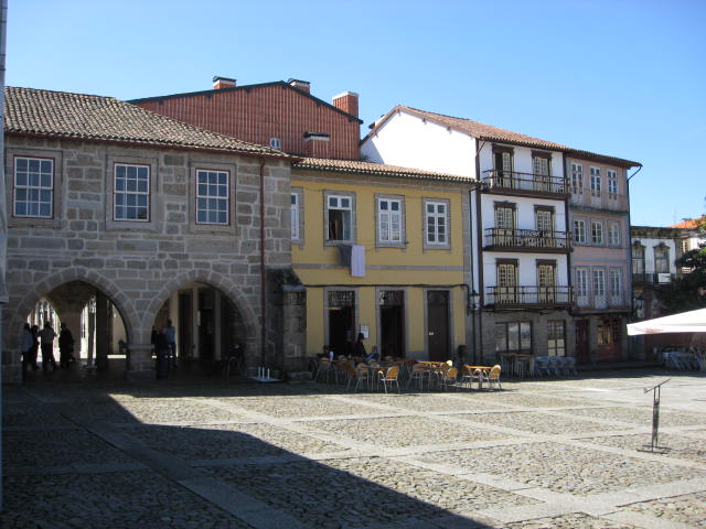 Guimarães3