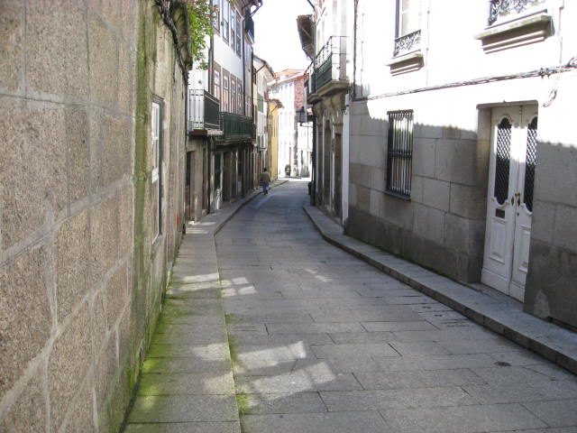 Guimarães1