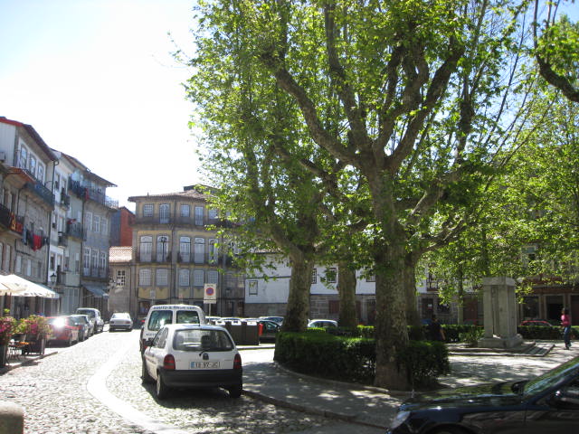 Guimarães6