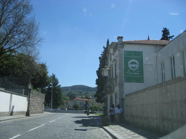 Guimarães11