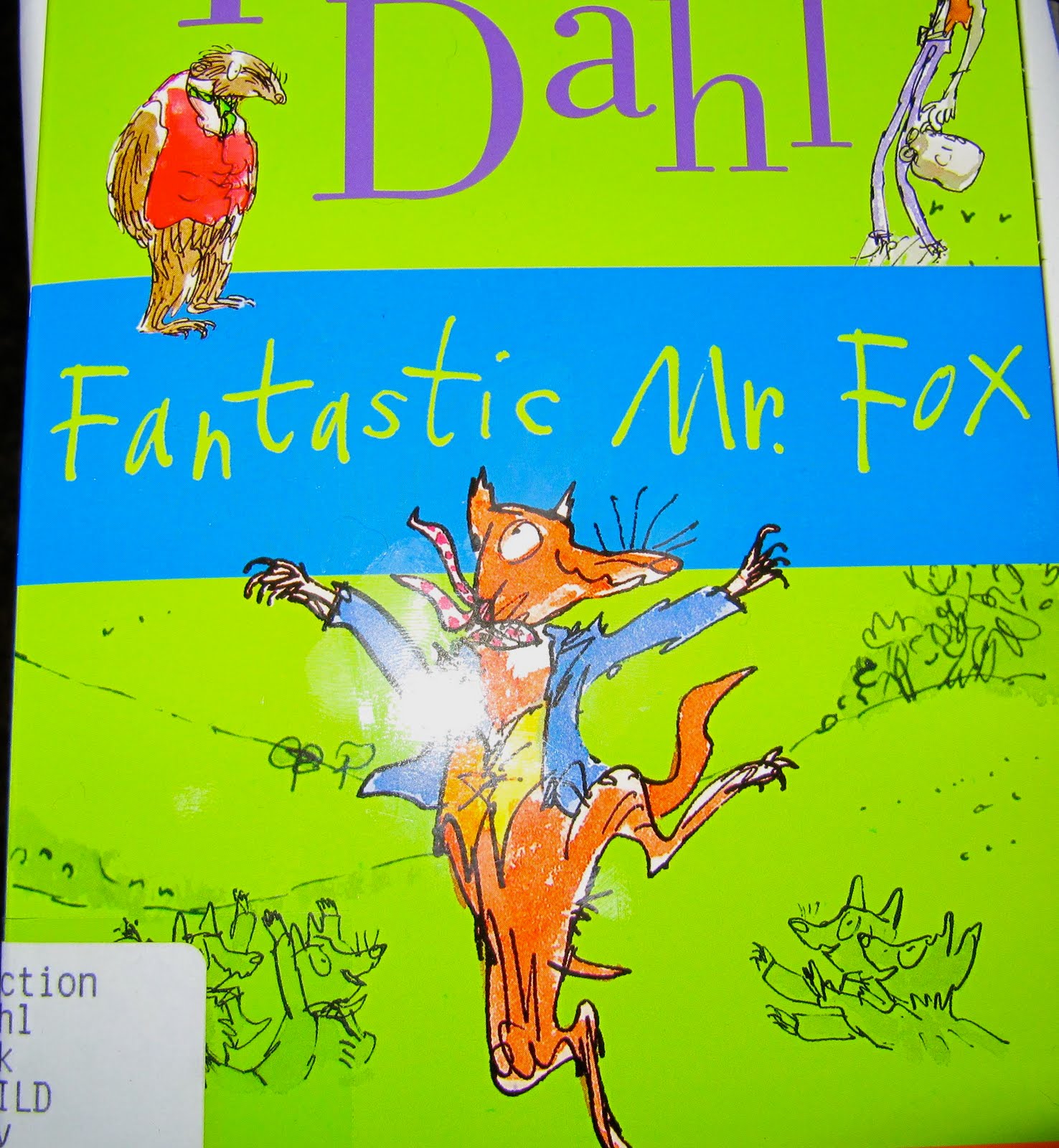 [Mr+Fox.jpg]