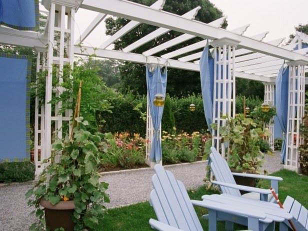 Home-Sliding-Doors: The Patio Sliding Door Will Add Some Design to Your