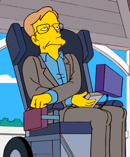 [Stephen_Hawking_Simpsons.png]