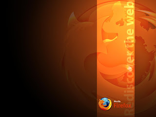mozila firefox