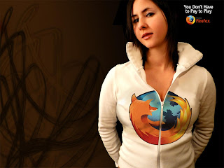 mozila firefox