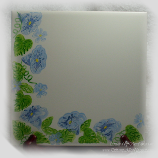 Using Marble Tiles On Kitchen Bathroom Floors Using Marble Tiles On Kitchen Bathroom Floors