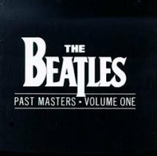 1988 - Past Masters - Volume One