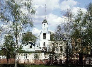 Погода семигорье ивановская. Семигорье ивановская область. Село семигорье ивановская область. Семигорье ивановская область. Погода семигорье ивановская.