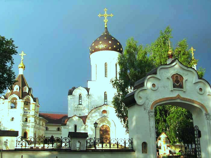 свято елисаветинский минск. свято-елисаветинский храм минск. минск монастырь обитель свято елисаветинский. мвято елисаветовскиц манастырь минск. свято елисаветинский минск.