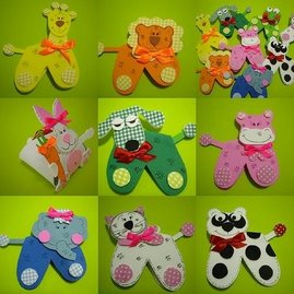 [2372394280_c785f602ea.jpg]