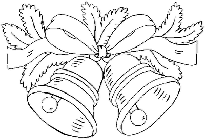 [cloche8.png]