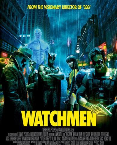 [watchmen-movie-2009-all-heroes-poster1.jpg]