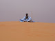 Ma photo