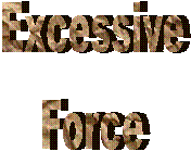 Excessive Force, Police Misconduct, FBI, Civil Rights