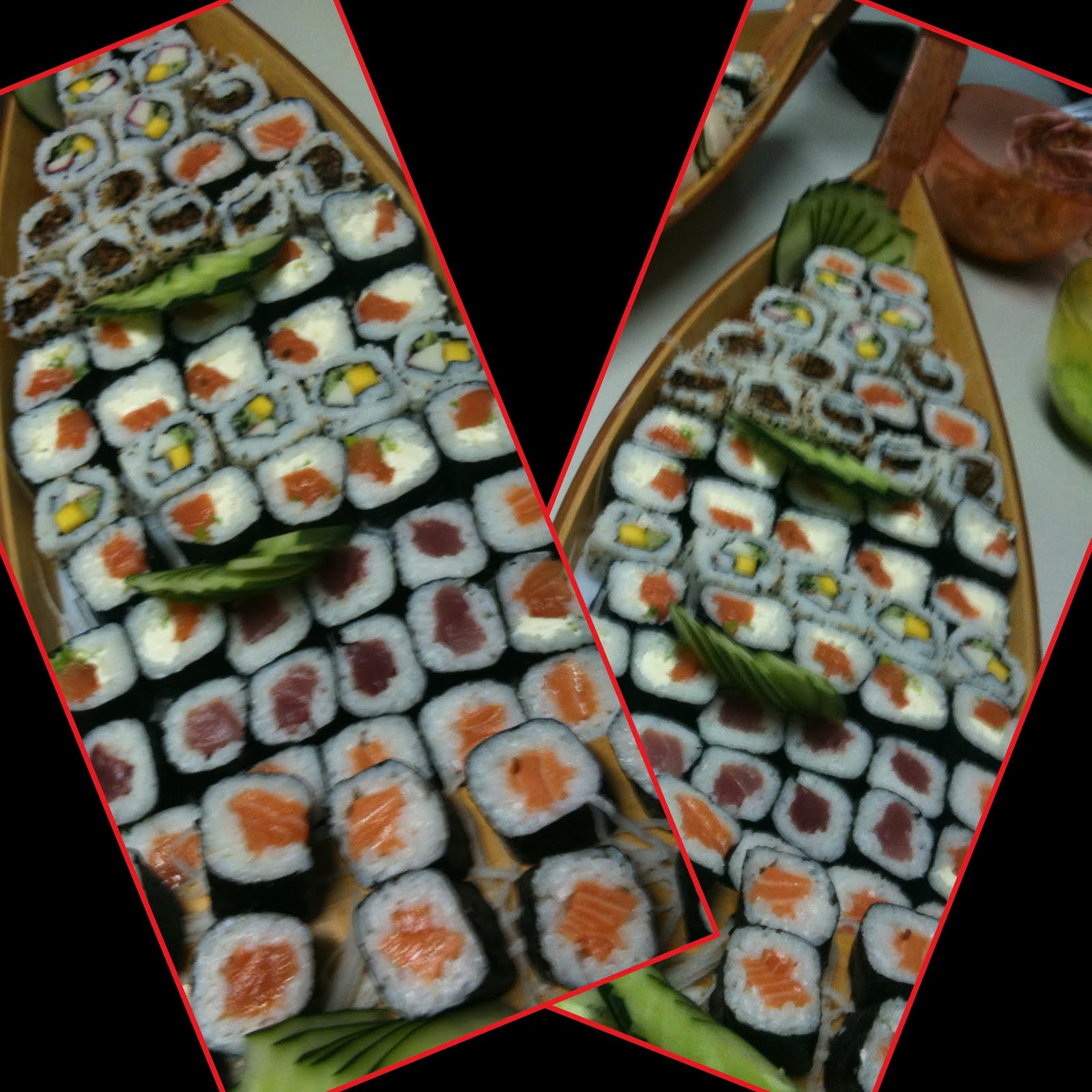 totemo oishii totemo oishii
