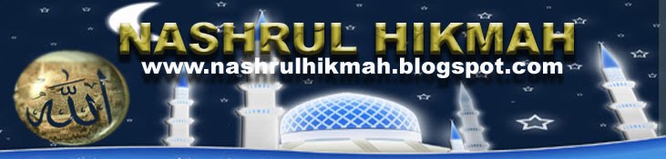 nashrulhikmah.blogspot.com