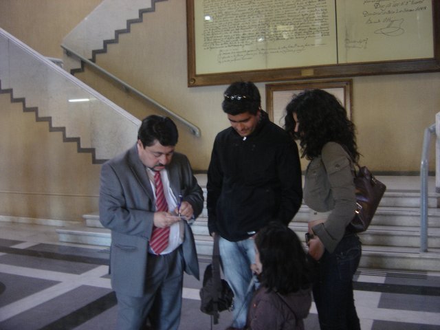 [DSC04223.JPG]