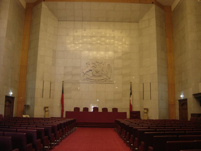 [Salon_Honor_Congreso_Chile.JPG]
