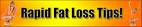Top Weight Loss Program