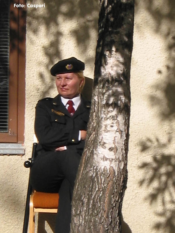 Single frauen riga