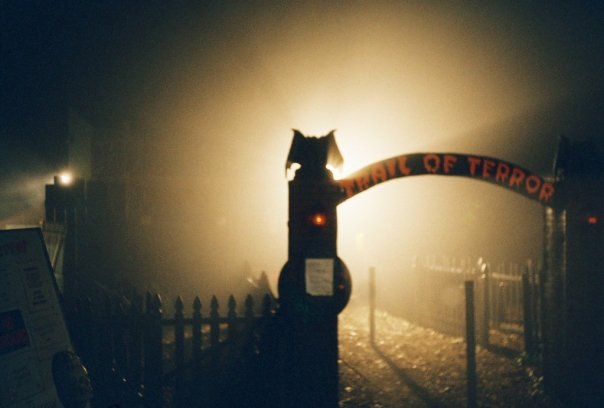 [TrailofTerror.jpg]