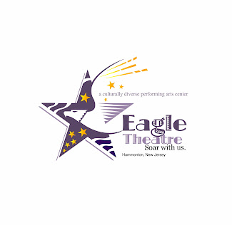 The Historic Eagle Theatre