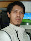 Foto saya