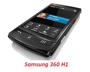 [Samsung+360+H1.jpg]