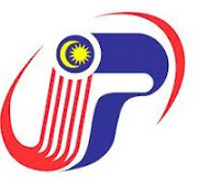 JABATAN PENERANGAN MALAYSIA
