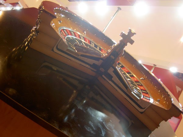 Spectacle theatre du casino aix les bains Roulette meuble brico depot