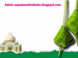 MINAL AIDZIN WAL FAIDZIN | Barang Antik Klasik