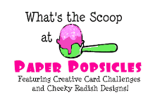 Click pic to go to Paper Popsicles blog