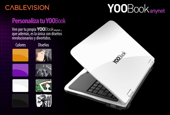 [yoobook-personaliza.jpg]