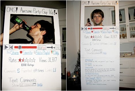 [youtube_dis.jpg]