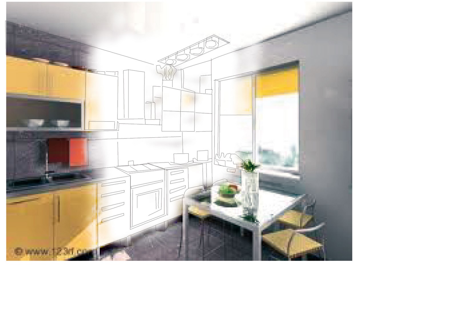 diseño y construcciones