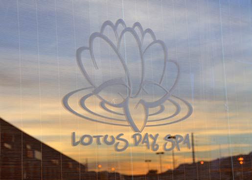 Lotus Day Spa & Salon