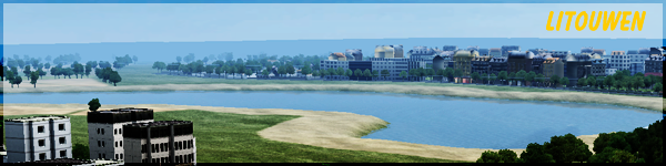 4.bp.blogspot.com/_AW1asIomOsM/THaKeIFPorI/AAAAAAAAABU/zZBCpBdPAbs/s1600/Litouwen+RR.png